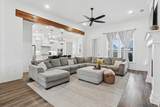 4361 Boulonnais Ave - Photo 4