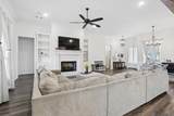 4361 Boulonnais Ave - Photo 5