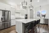 4361 Boulonnais Ave - Photo 6