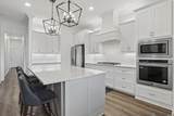 4361 Boulonnais Ave - Photo 7