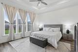 4361 Boulonnais Ave - Photo 8