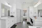 4361 Boulonnais Ave - Photo 9