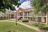 141 Boyd Dr - Photo 2