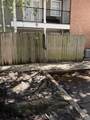 141 Boyd Dr - Photo 21