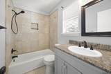9817 Siegen Ln - Photo 10
