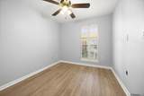 9817 Siegen Ln - Photo 11