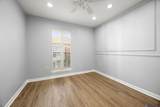 9817 Siegen Ln - Photo 12