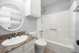 9817 Siegen Ln - Photo 13