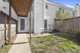9817 Siegen Ln - Photo 14
