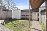 9817 Siegen Ln - Photo 15