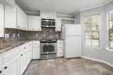 9817 Siegen Ln - Photo 2