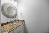 9817 Siegen Ln - Photo 3