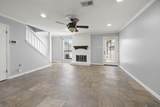 9817 Siegen Ln - Photo 4