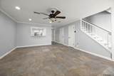 9817 Siegen Ln - Photo 5