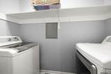 9817 Siegen Ln - Photo 6