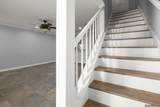 9817 Siegen Ln - Photo 7