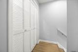 9817 Siegen Ln - Photo 8