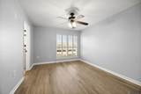9817 Siegen Ln - Photo 9