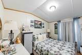 140 Little Rock Drive - Photo 11