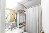 140 Little Rock Drive - Photo 12