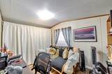 140 Little Rock Drive - Photo 13