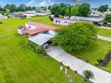 140 Little Rock Drive - Photo 2