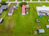 140 Little Rock Drive - Photo 3