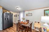140 Little Rock Drive - Photo 7
