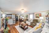 140 Little Rock Drive - Photo 8