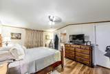 140 Little Rock Drive - Photo 9