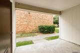 1826 Brightside View Dr - Photo 12
