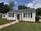 58350 Elm St - Photo 1