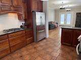 58350 Elm St - Photo 10