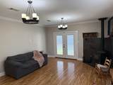 58350 Elm St - Photo 14