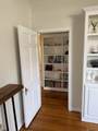 58350 Elm St - Photo 18