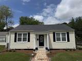 58350 Elm St - Photo 2