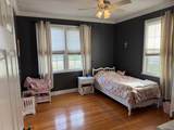 58350 Elm St - Photo 20