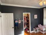 58350 Elm St - Photo 21