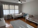 58350 Elm St - Photo 22