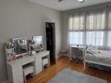 58350 Elm St - Photo 23