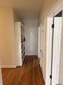 58350 Elm St - Photo 25