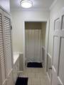 58350 Elm St - Photo 26