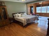 58350 Elm St - Photo 27