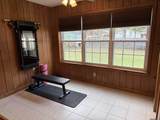 58350 Elm St - Photo 28