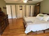 58350 Elm St - Photo 29