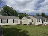 58350 Elm St - Photo 3