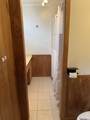 58350 Elm St - Photo 30