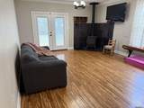 58350 Elm St - Photo 31