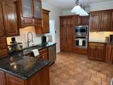 58350 Elm St - Photo 32
