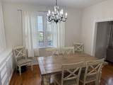 58350 Elm St - Photo 33